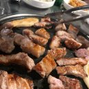 대통고기 이미지