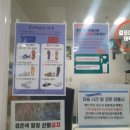 걸포다목적체육관 이미지