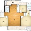 반포르엘아파트 이미지