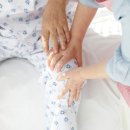 상무더튼튼의원 이미지