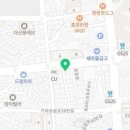 네일윤[Nail尹]
