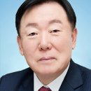한림건설