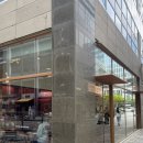 포이어로스터스 | 마곡역 카페 포이어로스터스 핸드드립 내돈내산