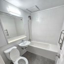 벽산정보공인중개사사무소 이미지