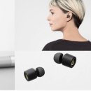 제이제이게임즈 이미지