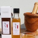 다온떡방앗간 이미지