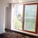 수지자이1차 이미지