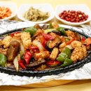 천안신강양꼬치 - 27193 | 천안신강양꼬치
