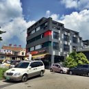 가빈정추어탕 이미지