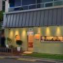 여수학동맛집 히바치텐에서 고급 와규 혼밥 후기
