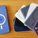 HOUSE 2.71 이미지