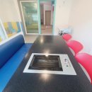 가둘기정원키즈풀빌라&스파 이미지