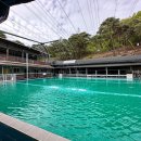 장영펜션 이미지