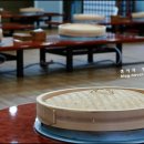 춘천닭갈비(장성) Daum카페