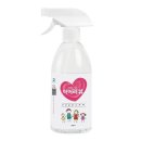 주식회사러뷰 이미지