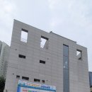 대신동 작은도서관 이미지