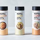 코리엔탈깻잎두마리치킨 - 김해시 내덕로126번길 12 | 코리엔탈깻잎두마리치킨