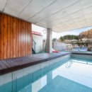 모블리펜션 이미지