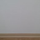 원흥3로 이미지