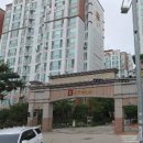 마석로110 이미지