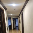 하동 비바체리조트 로얄스위트 후기