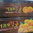 수니팜