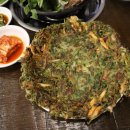 오성해장 평촌본점 이미지