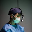 서울밸런스의원 이미지