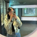 중앙사거리 ~ 경안중학교 교차로 | 장롱면허 탈출기#2 | 드라이빙존 운전면허 미아사거리역점 (도로주행)