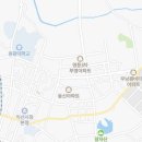 신포우리만두 팔봉점 이미지