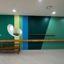 치유하다 이미지