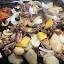 지영농장(2농장) 이미지