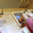 배스킨라빈스 아산탕정점 이미지