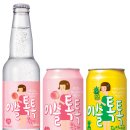 이슬 헤럴드경제