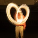 지에스25울산빅크라운점 이미지