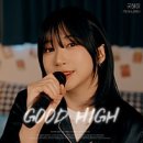 굿하이
