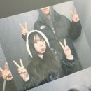 개강 D-1
