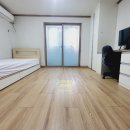 대흥네거리 이미지