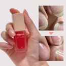 손톱만들기 네이버블로그