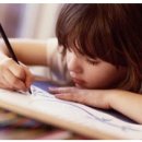 프리토킹을 위한 실전 영어회화 이미지