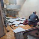 사하구-22 이미지