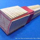 레인보우커스텀 이미지