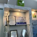 이승철피부과의원 이미지