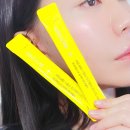 (주)이너뷰티랩 | 식물성콜라겐으로 시작한 이너뷰티 루틴｜카인드랩 샤인비타 히비스커스 콜라겐 스틱 후기 💗
