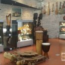 SN박물관 이미지