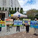 만덕2동-9 이미지