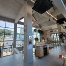 양우연케익하우스 이미지