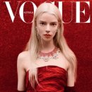 퓨리오사: 매드맥스 사가 이미지