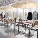 청주종합사회복지관 이미지