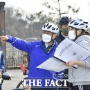 5일시장펌프장 이미지